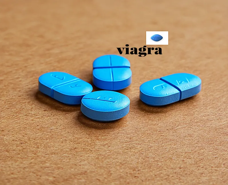 Viagra 1