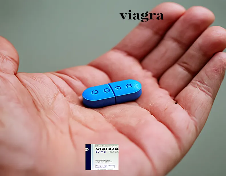 Viagra 2