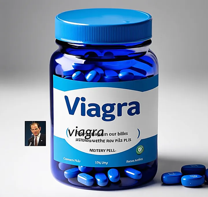 Viagra 3